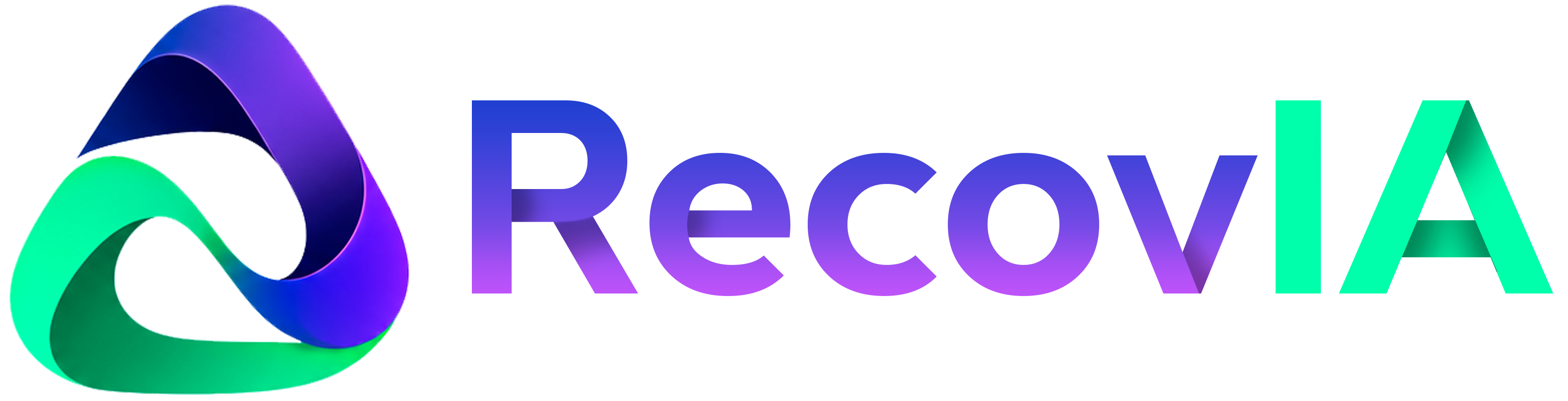 RecovIA